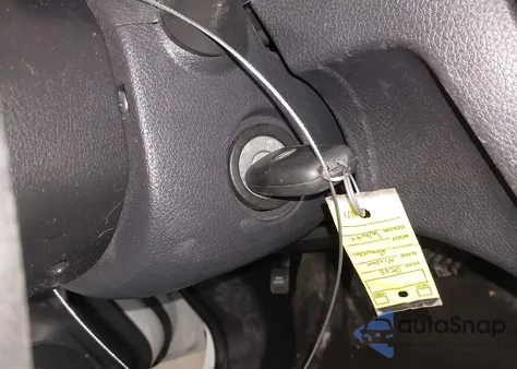 2018 Nissan Rogue S z USA, uszkodzony, nr VIN 5N1AT2MT7JC728308